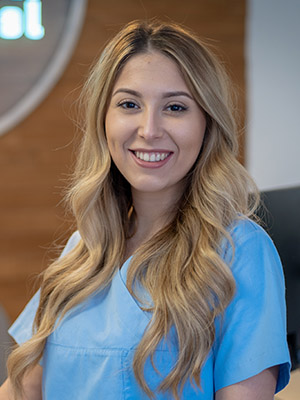 vanessza