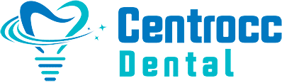 Centrocc Dental